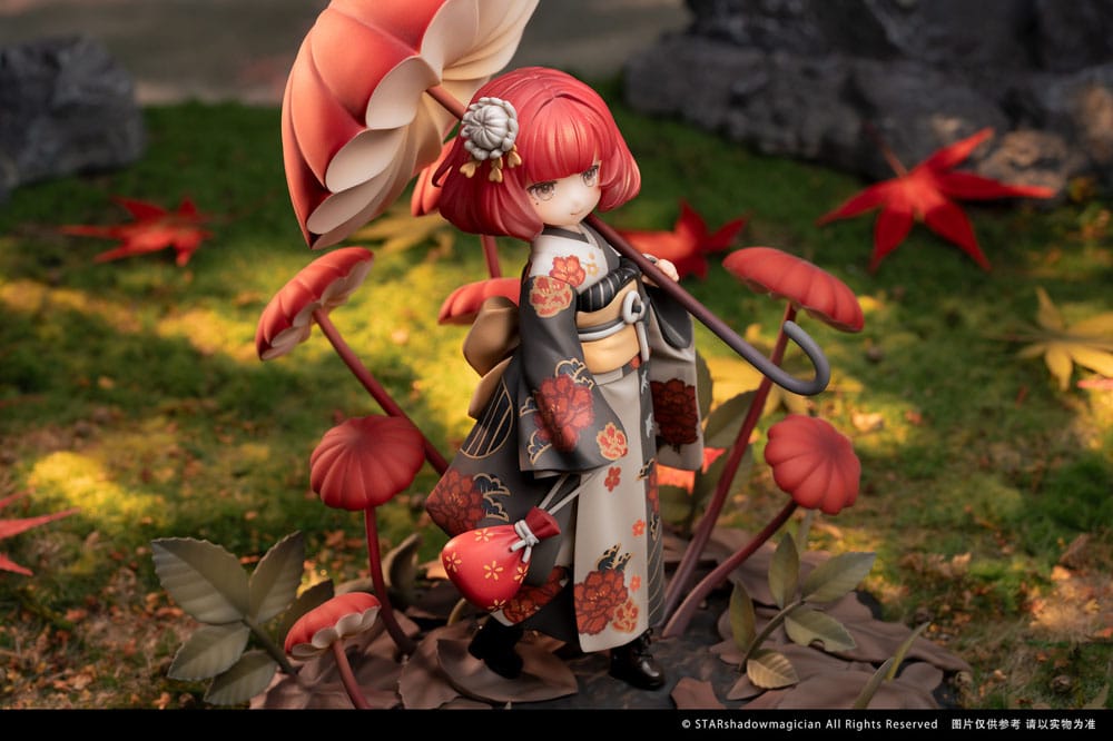 Miniatura 17