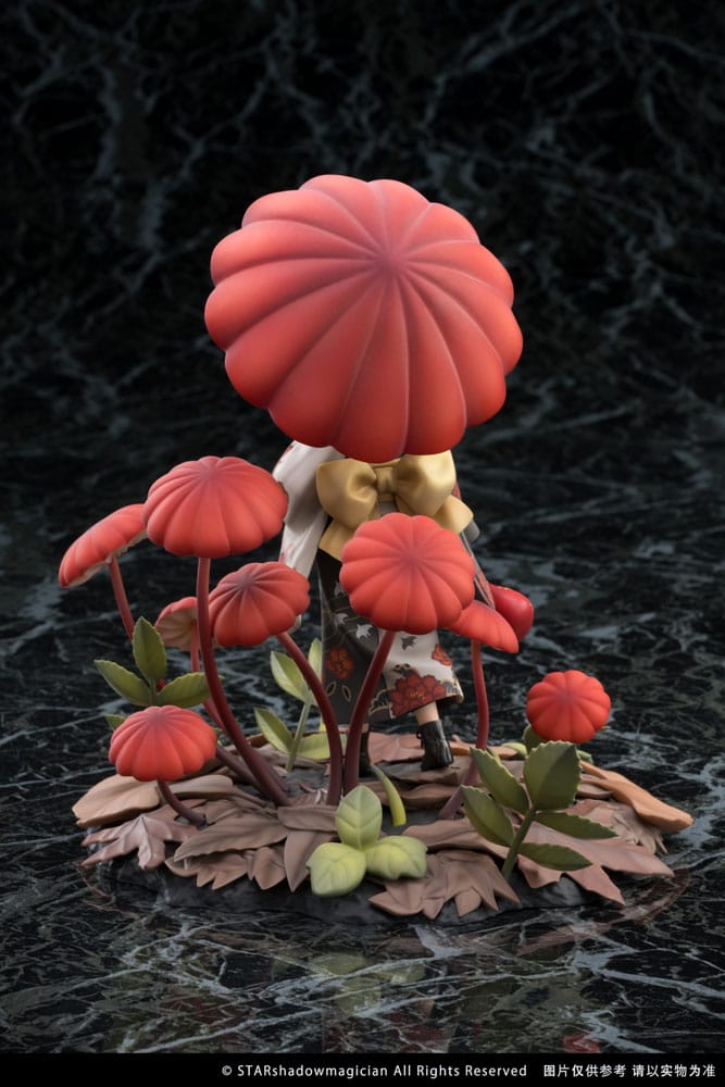 Miniatura 20
