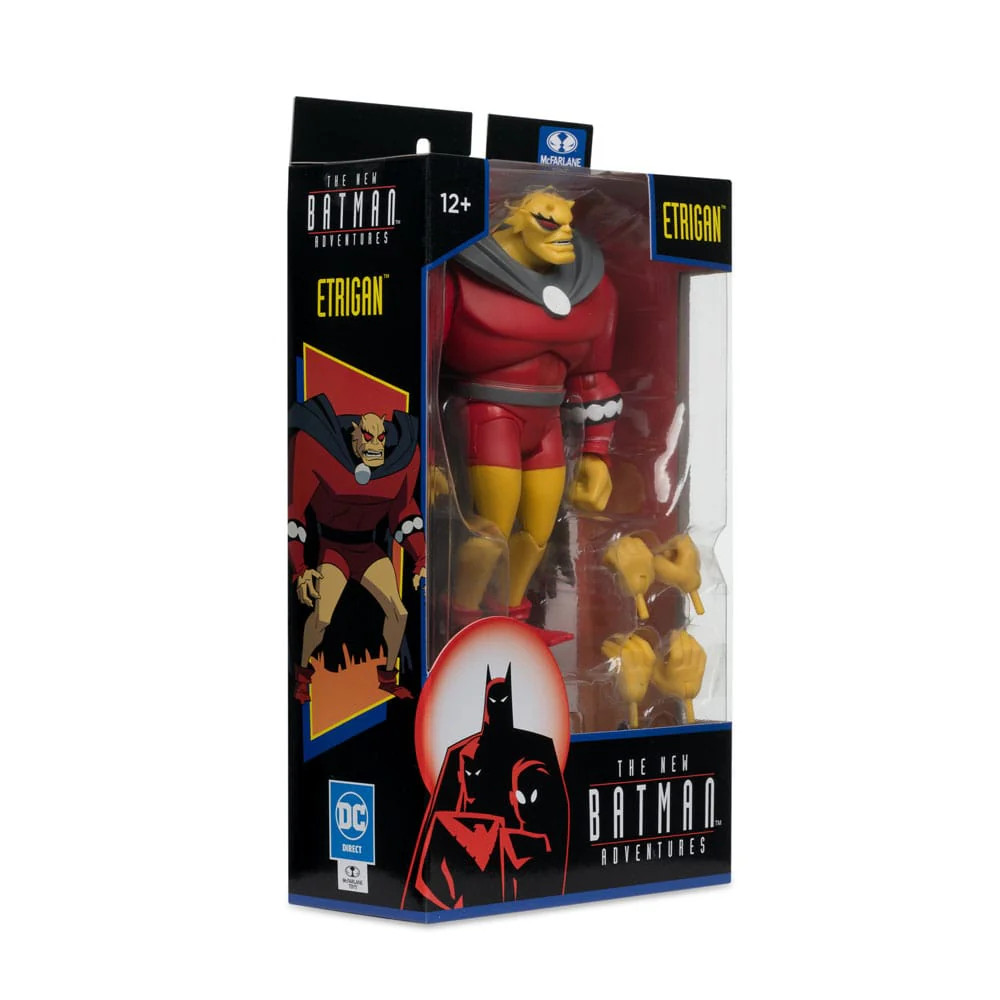 Miniatura 10