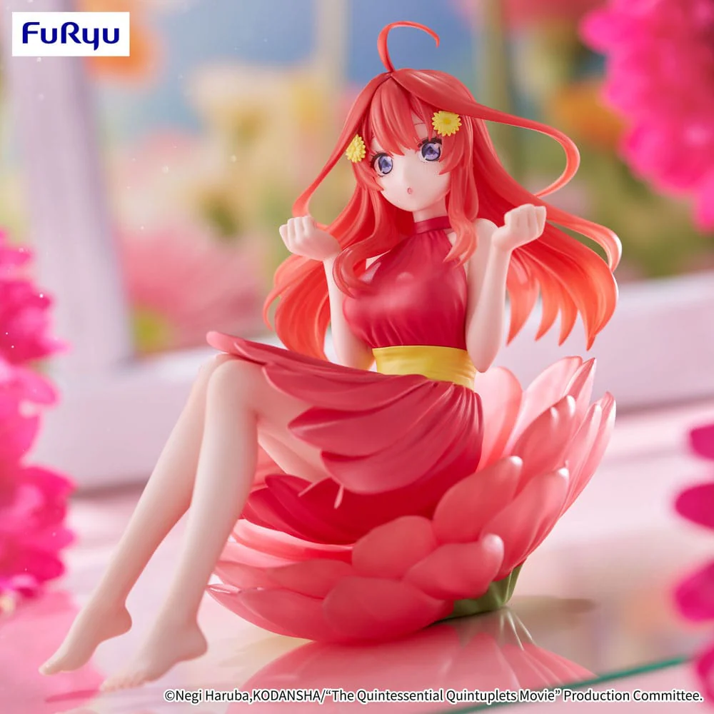 Miniatura 6