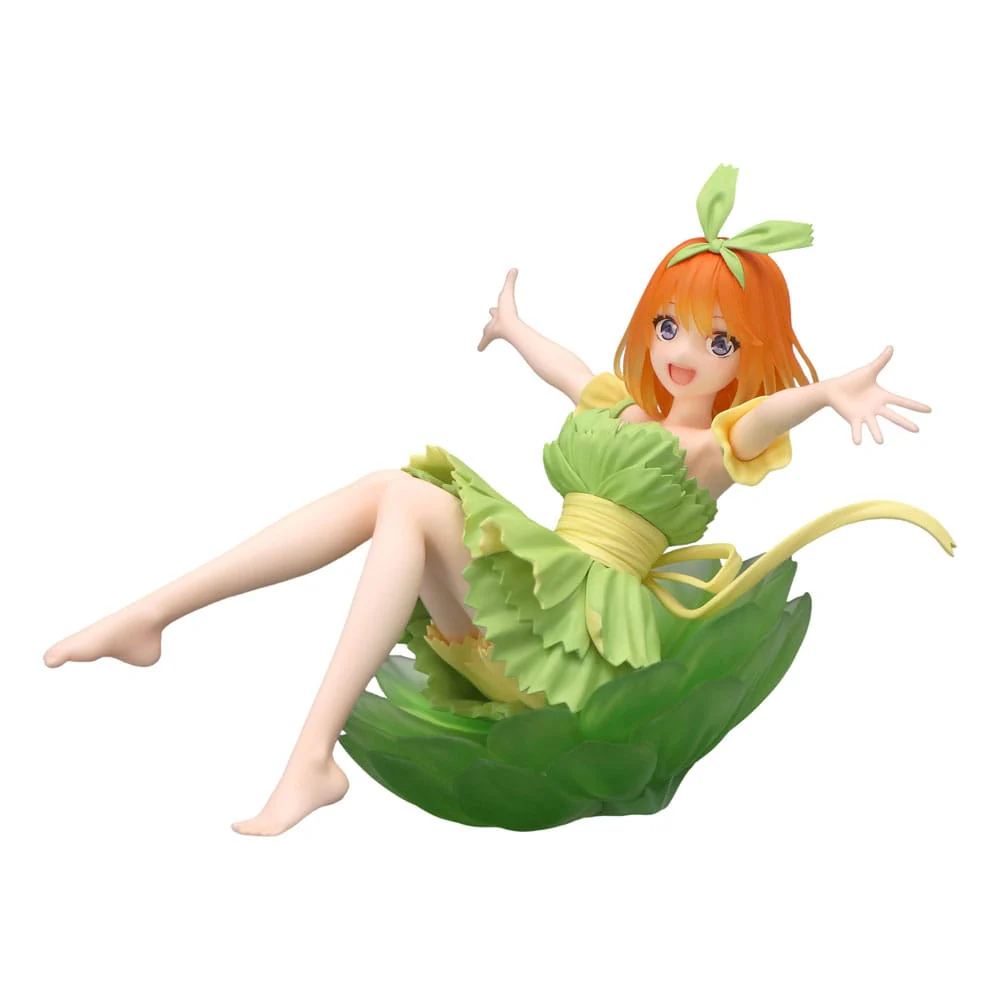 Imagem do produto 1