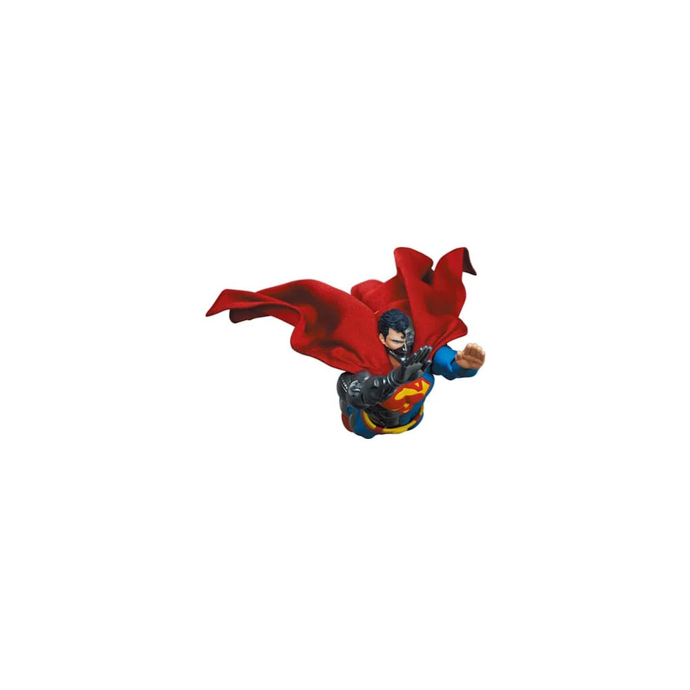 Miniatura 14