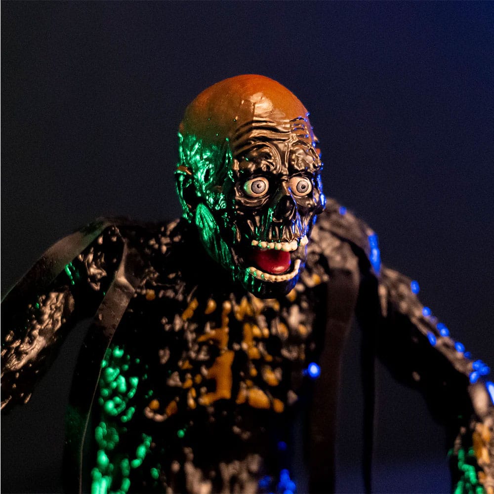 Miniatura 10