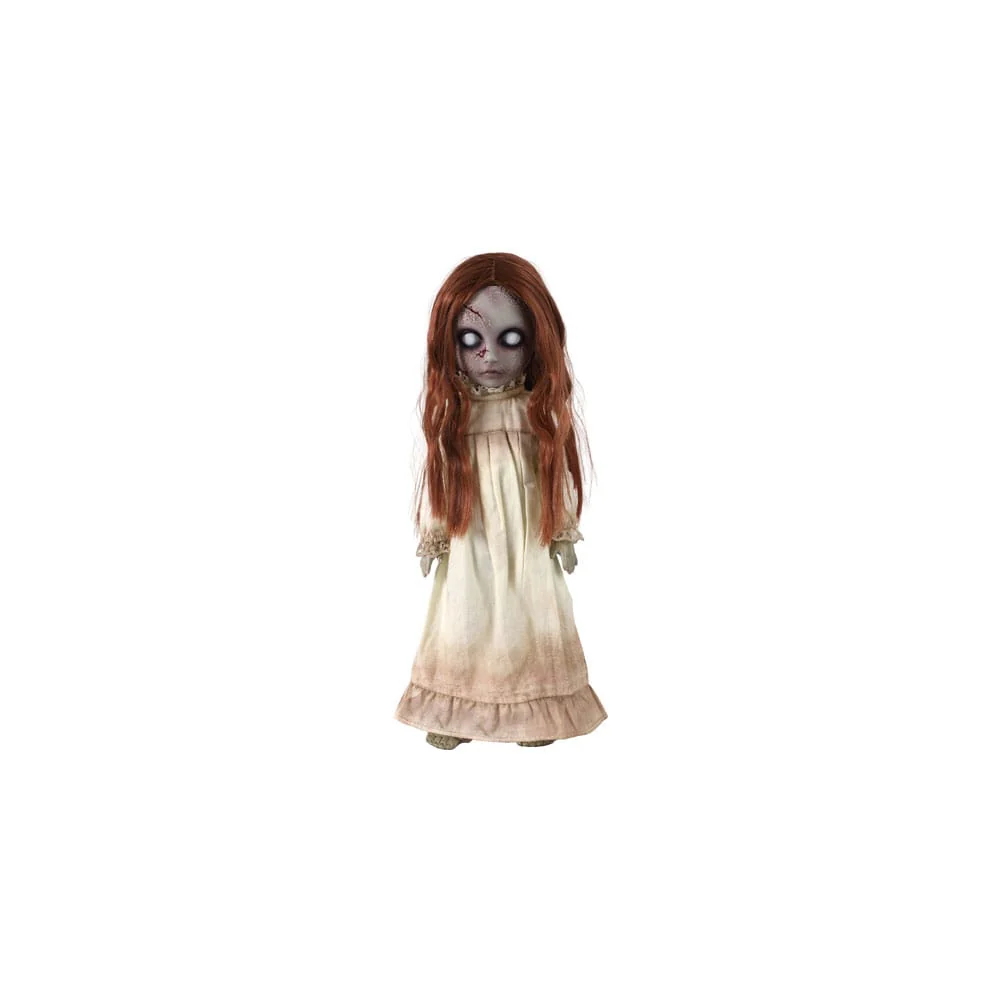 Miniatura 14