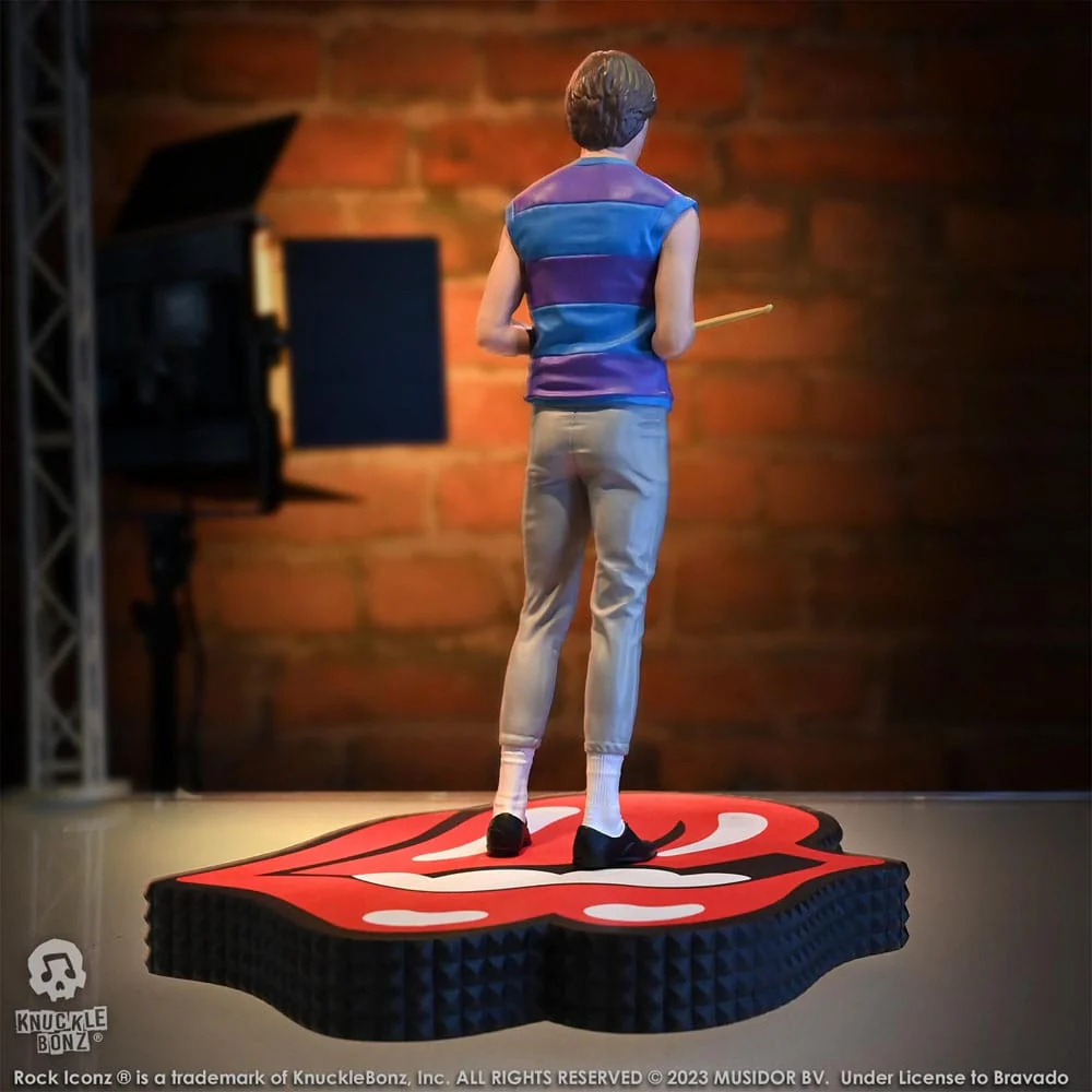 Miniatura 13