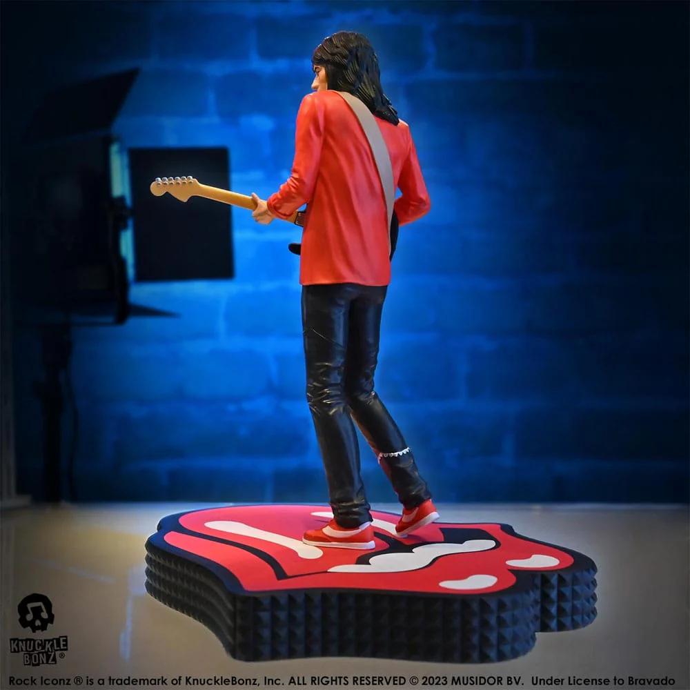 Miniatura 11