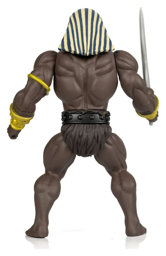 Miniatura 10