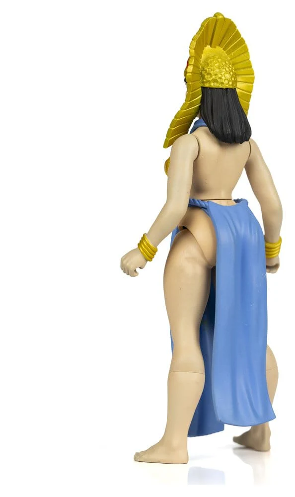 Miniatura 13