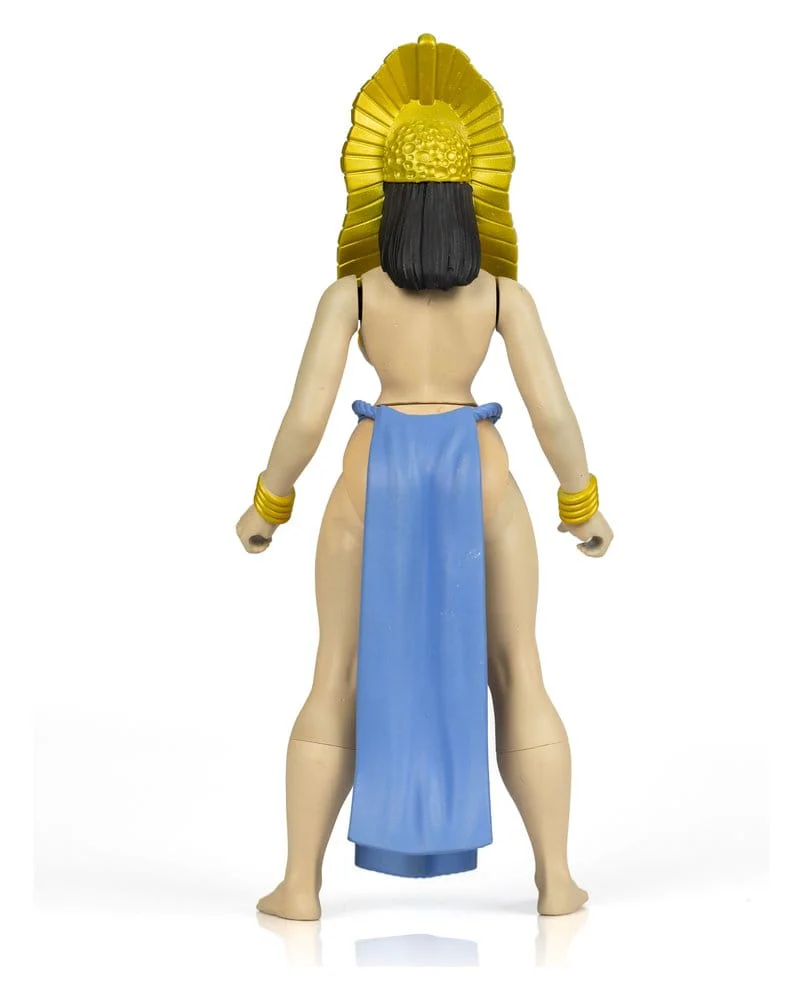 Miniatura 14