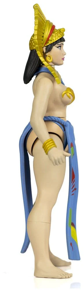 Miniatura 15