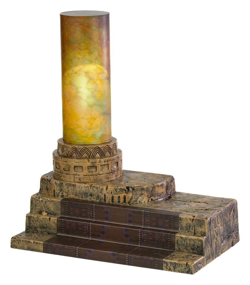 Miniatura 22