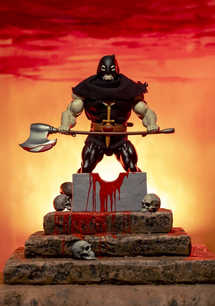 Miniatura 14