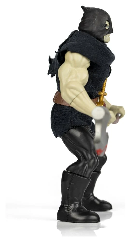 Miniatura 5