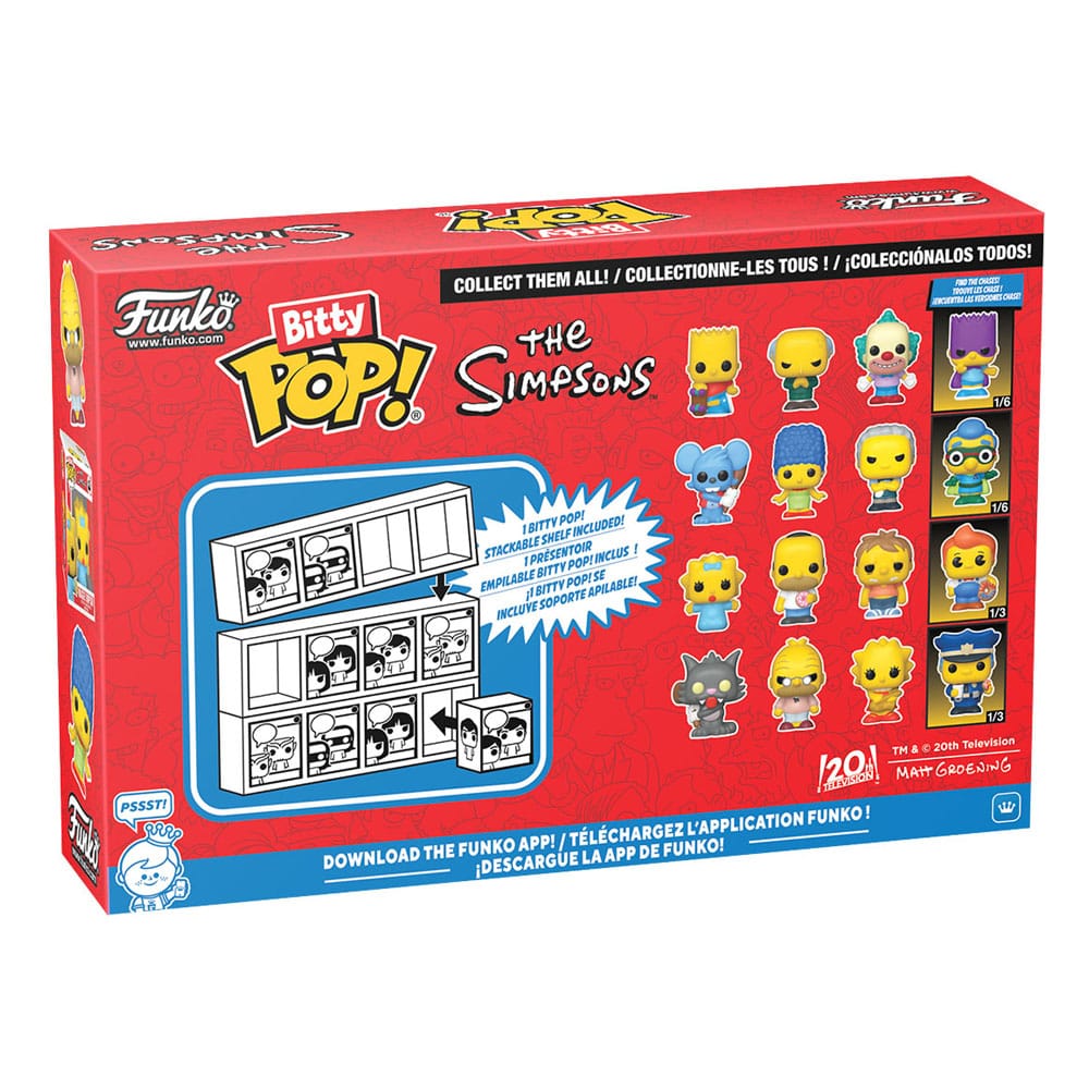 Miniatura 5