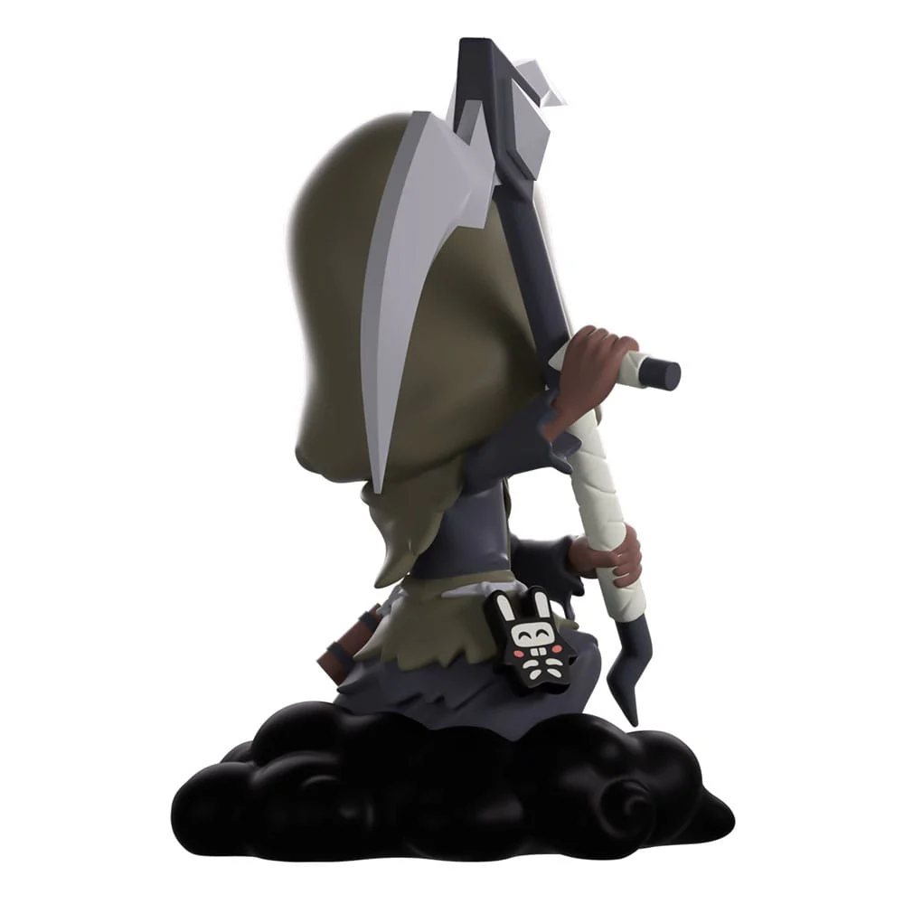 Miniatura 6