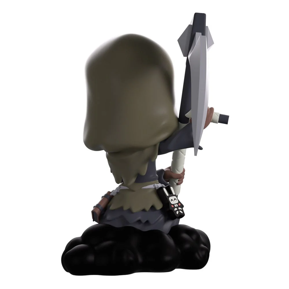 Miniatura 7