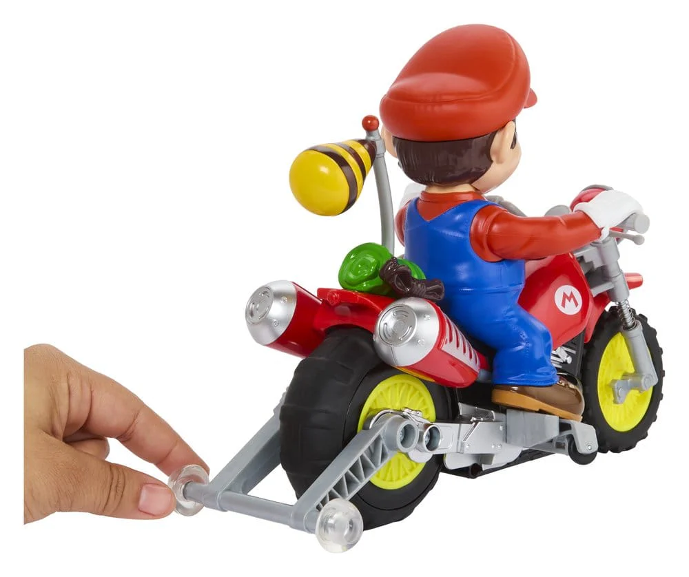 Miniatura 3
