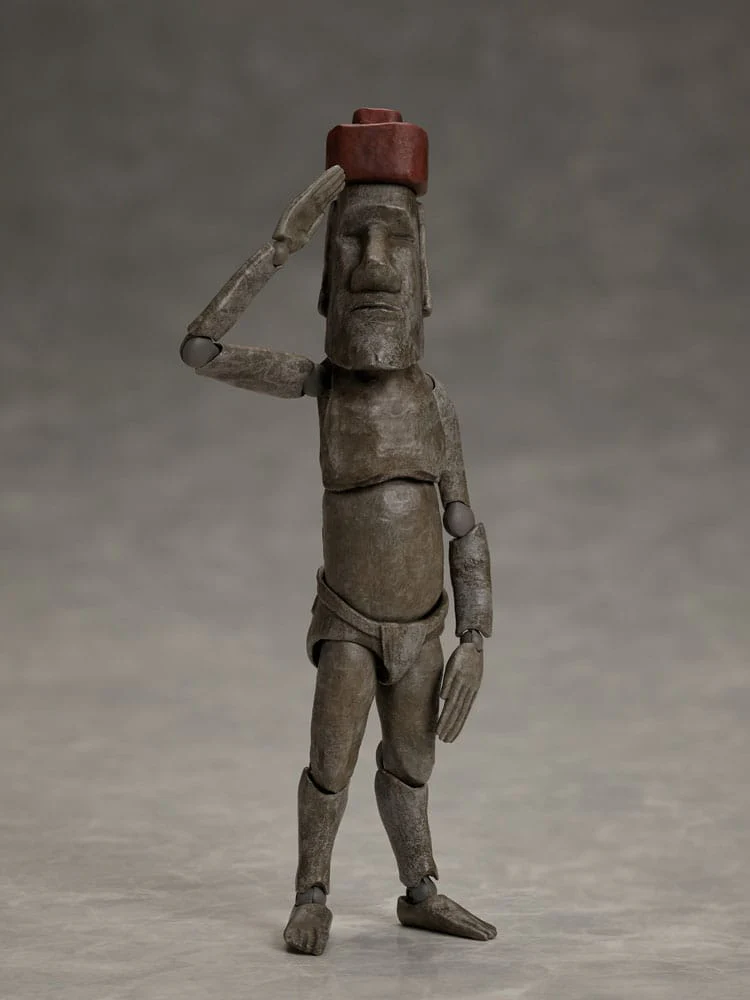Miniatura 6