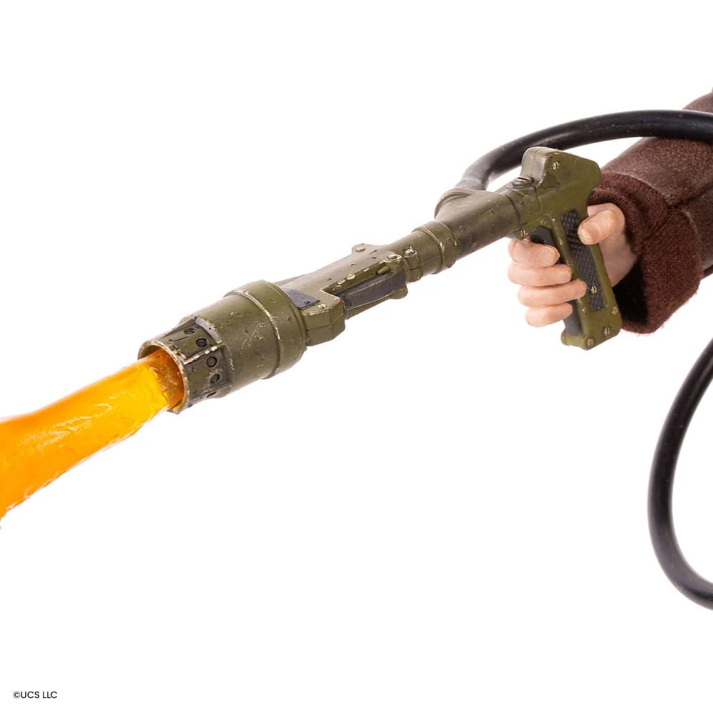 Miniatura 16