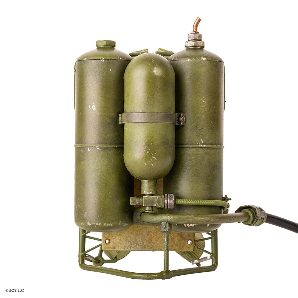 Miniatura 18