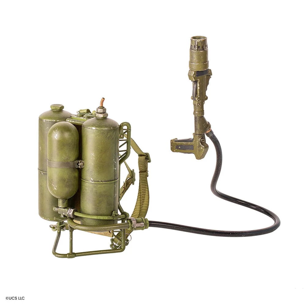 Miniatura 19