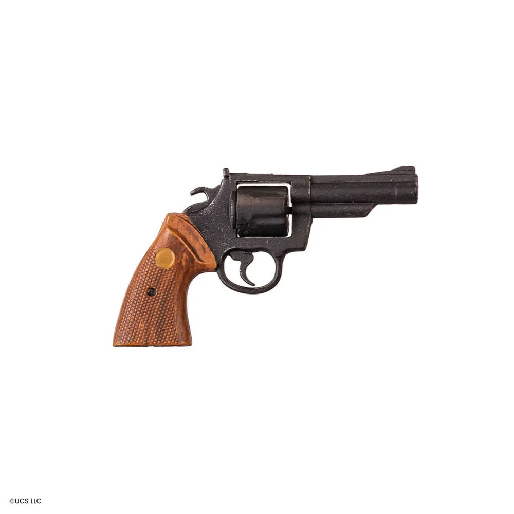 Miniatura 23