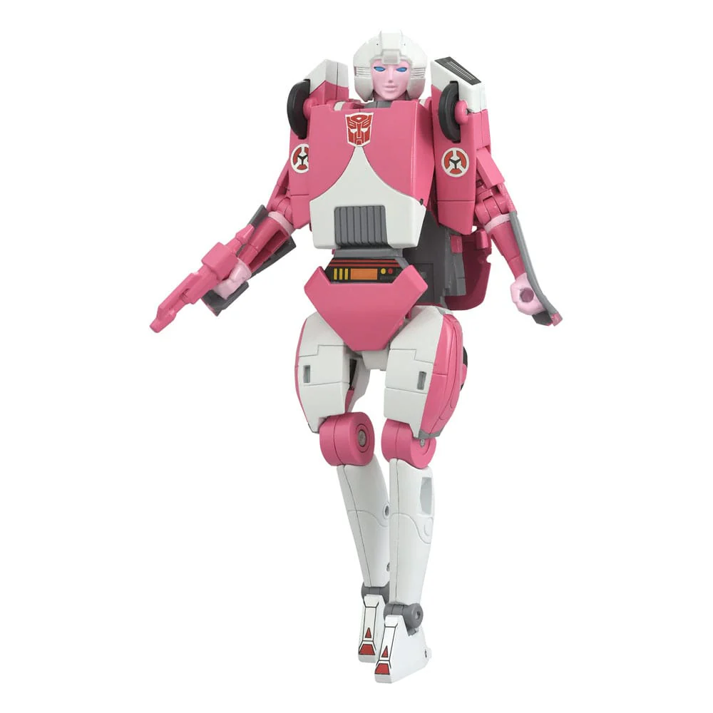 Miniatura 9