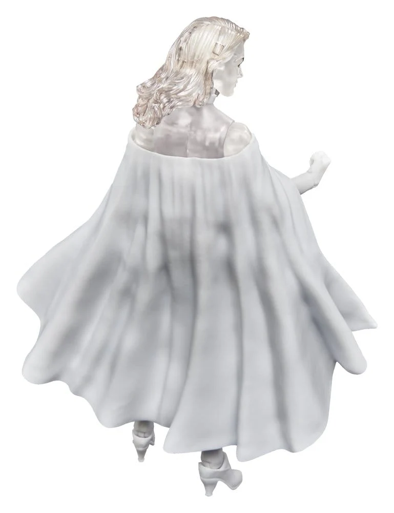 Miniatura 16
