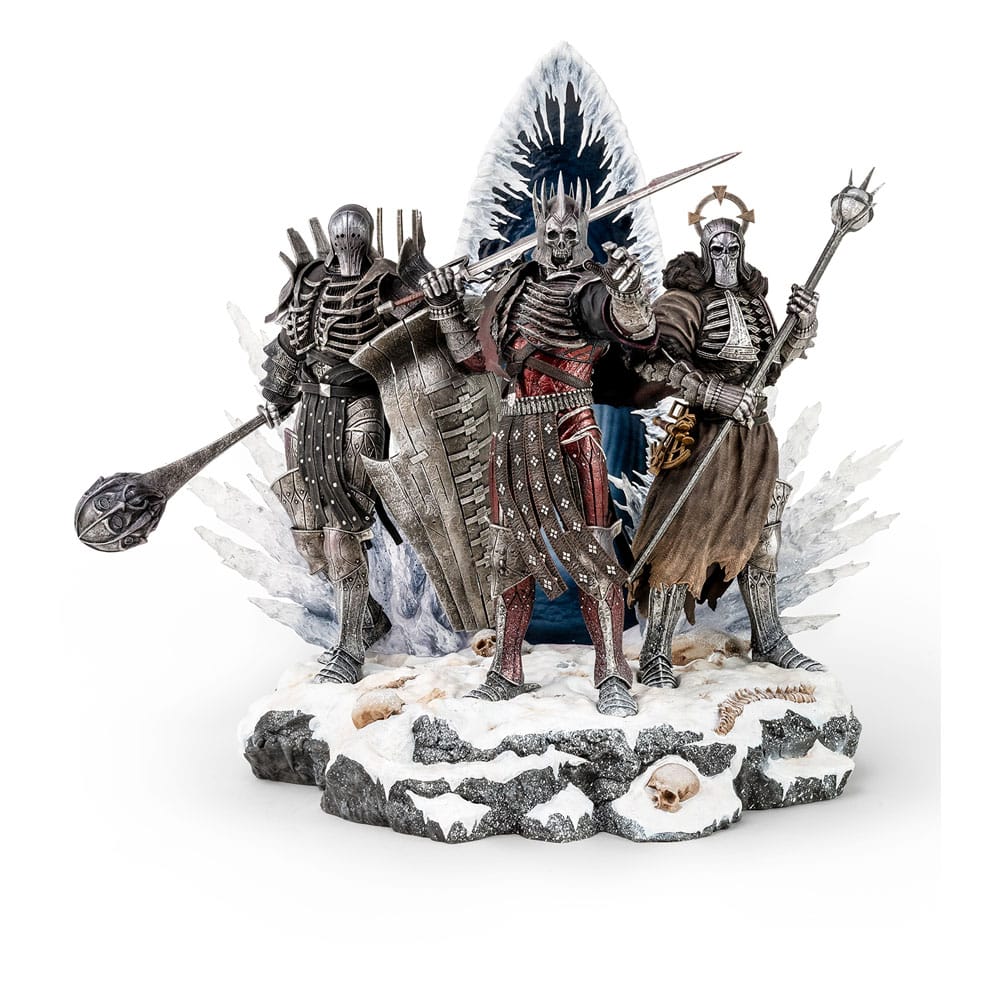 Miniatura 19