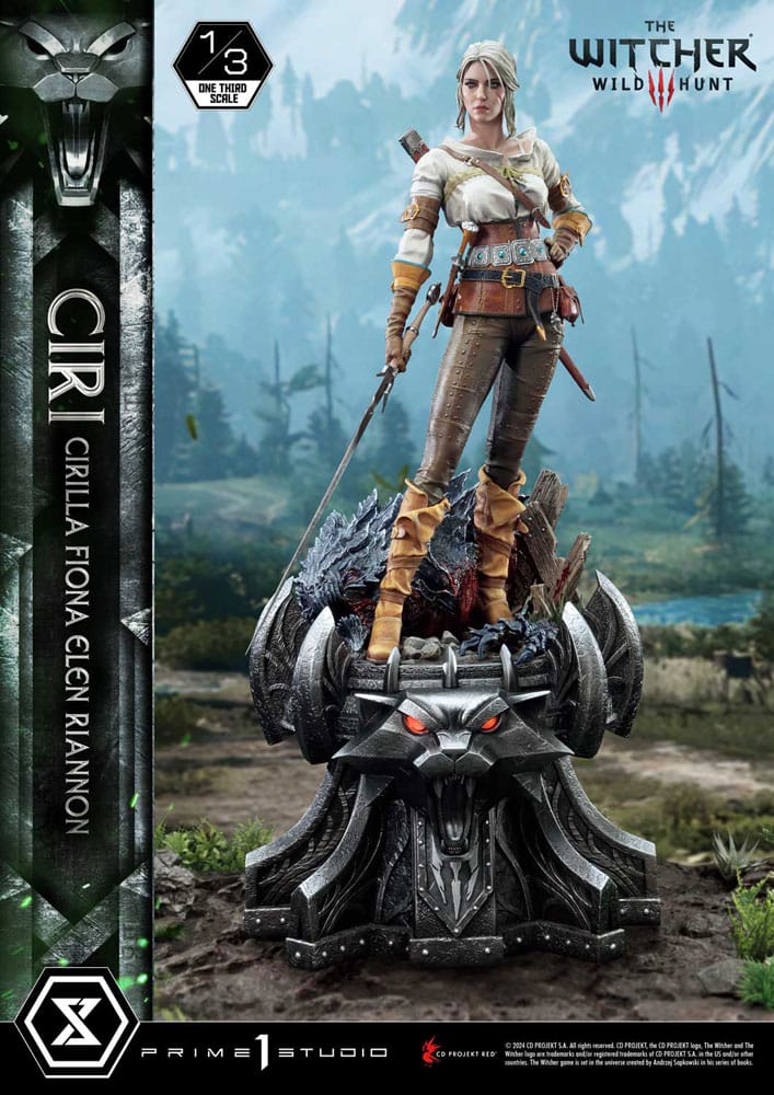 Miniatura 23