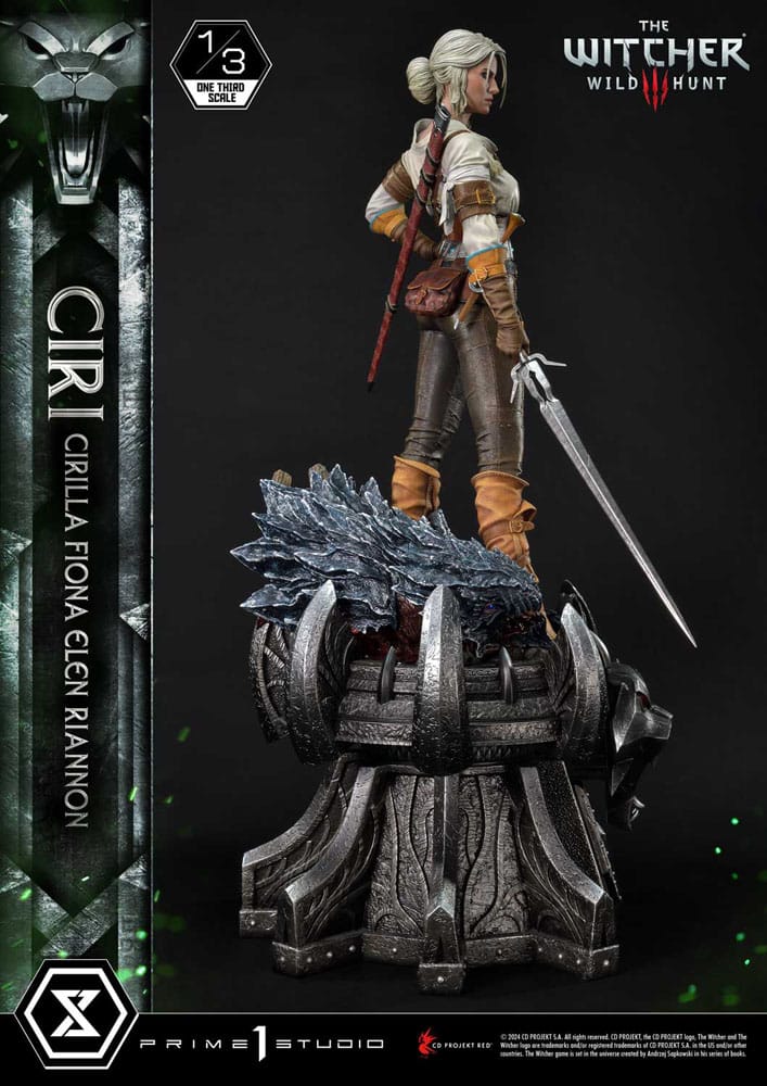 Miniatura 9