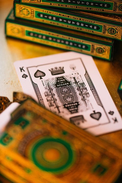 Miniatura 7