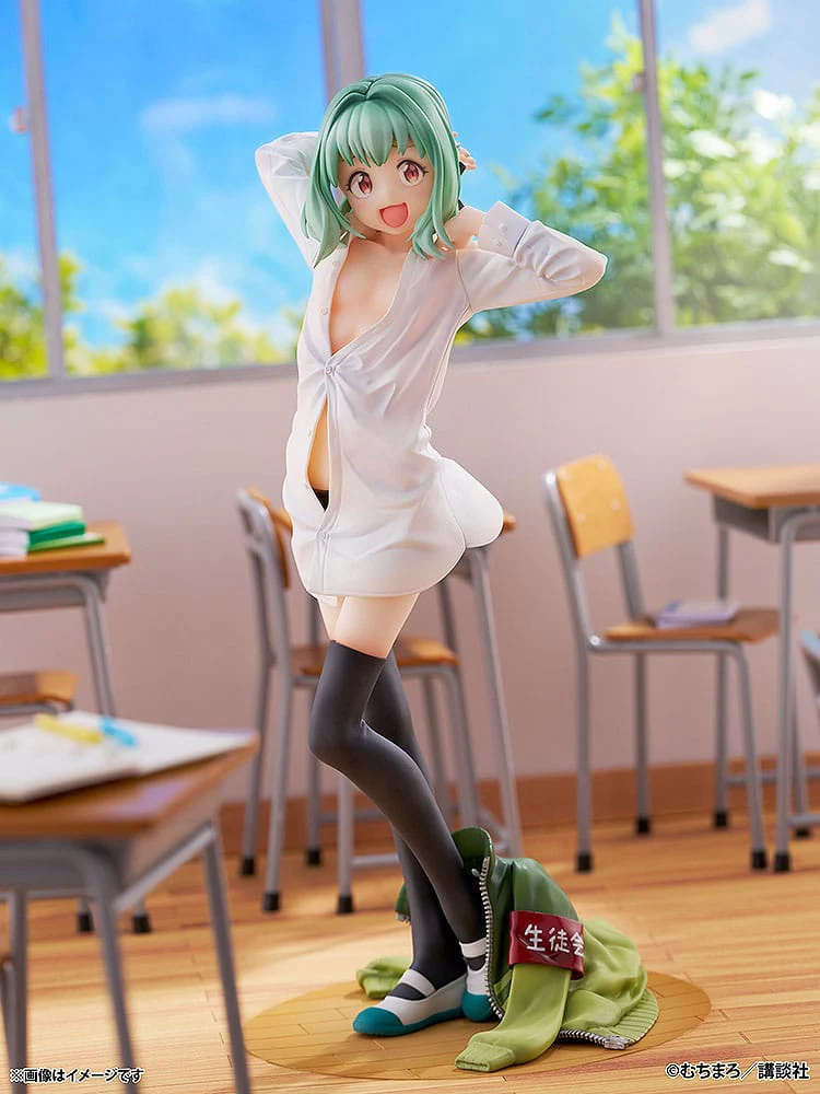 Miniatura 11