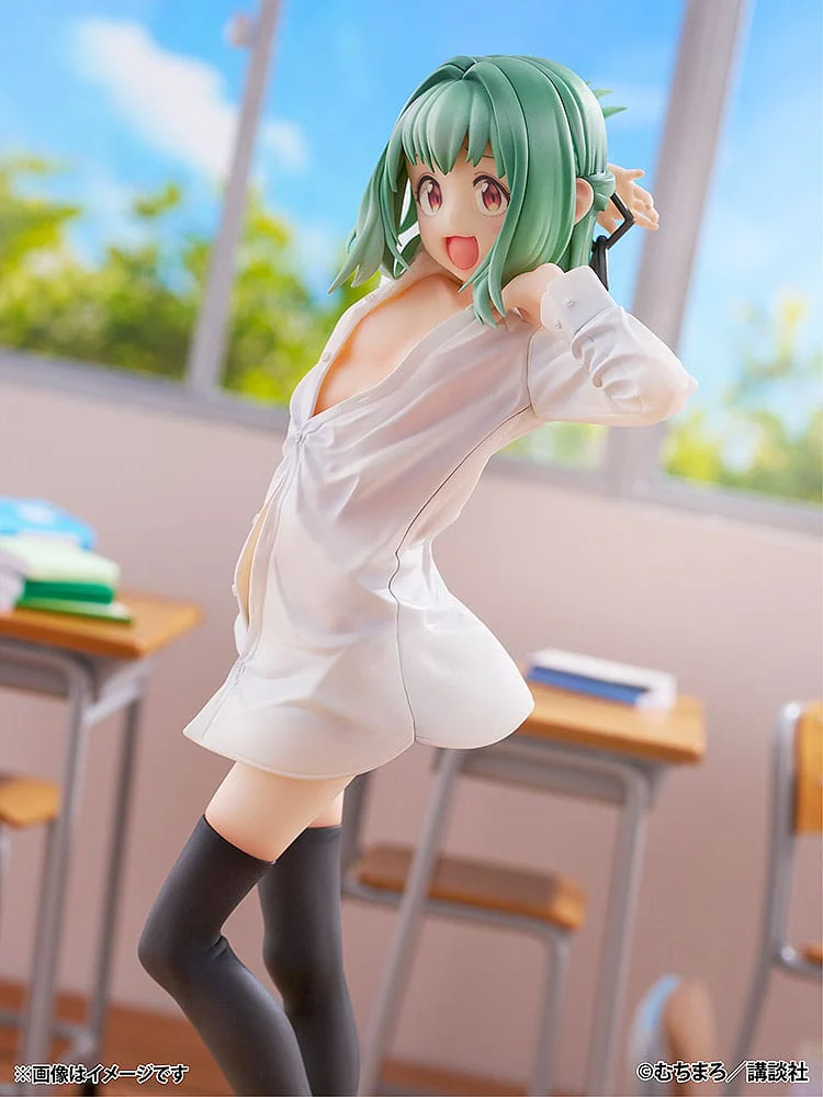 Miniatura 12