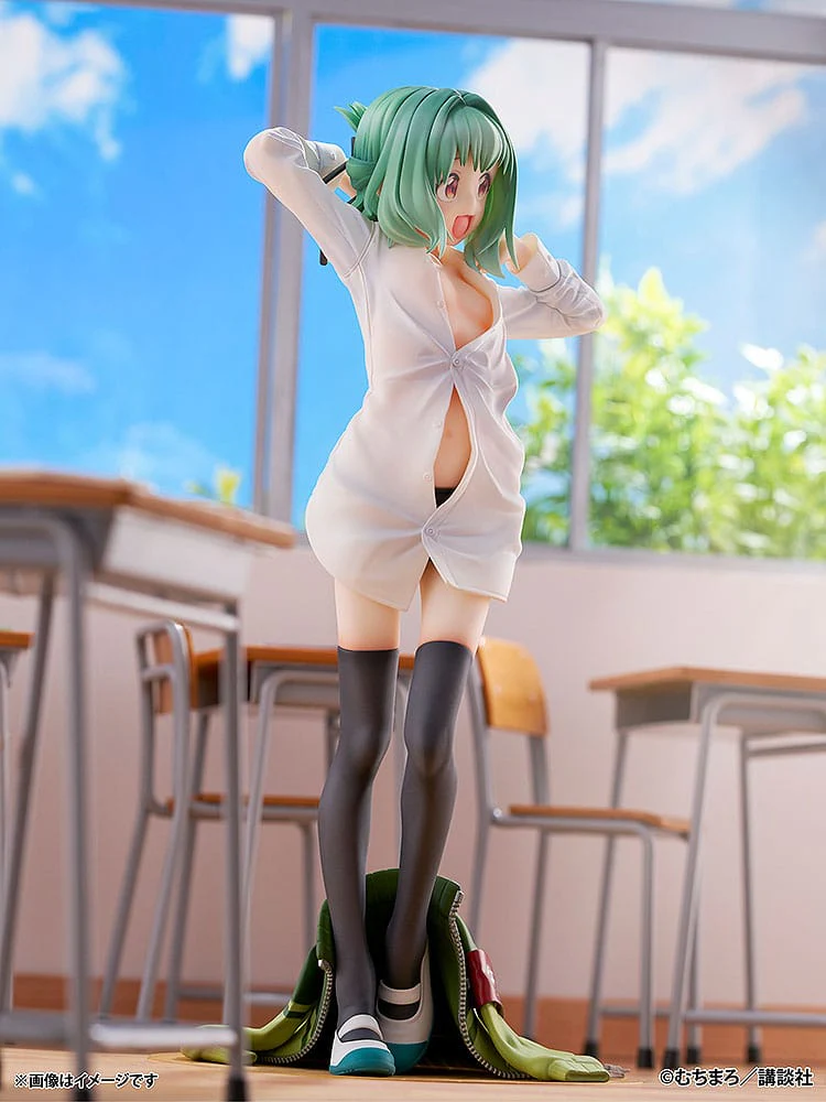 Miniatura 13