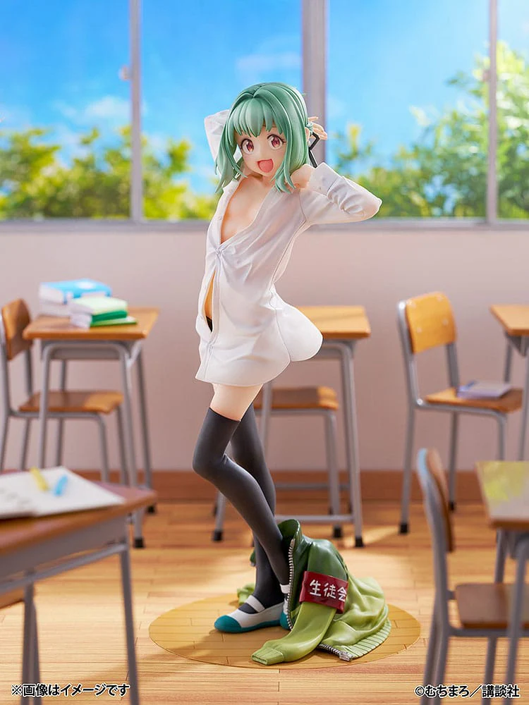 Miniatura 9