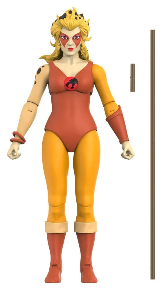 Imagem do produto 1