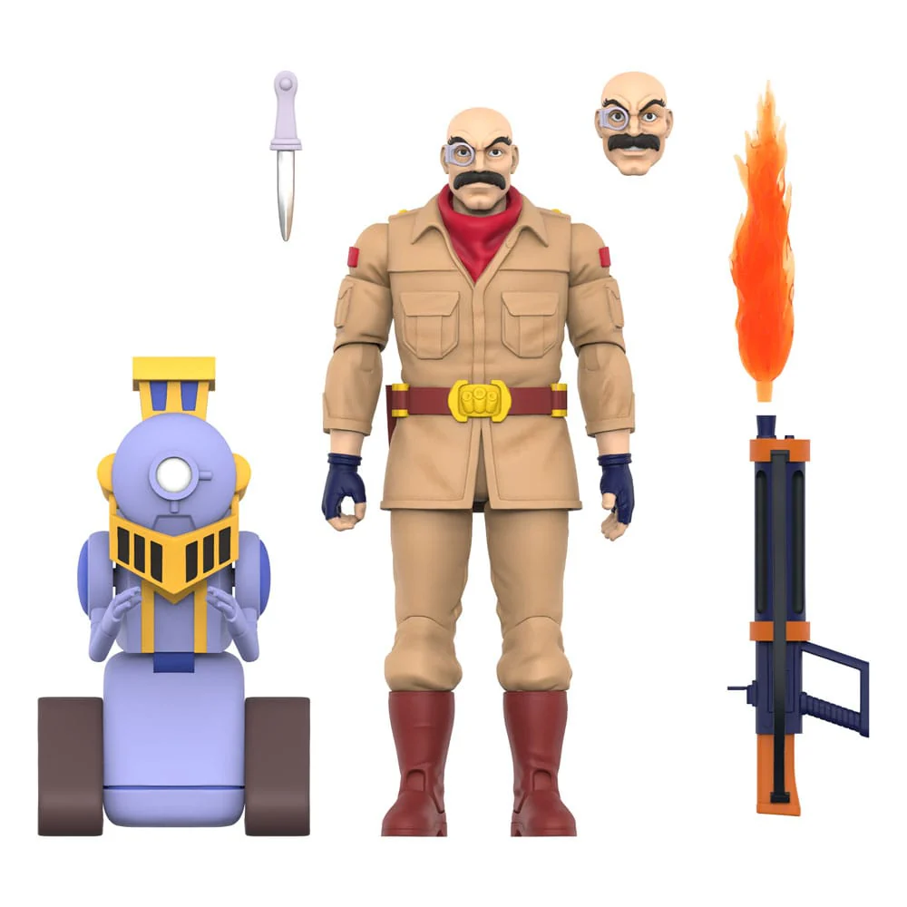 Miniatura 11