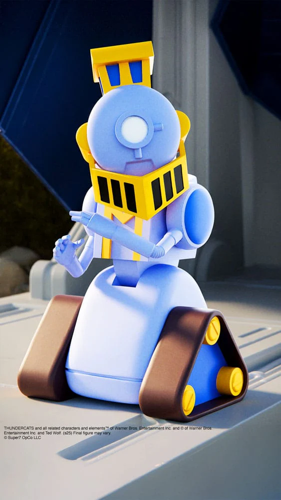 Miniatura 3
