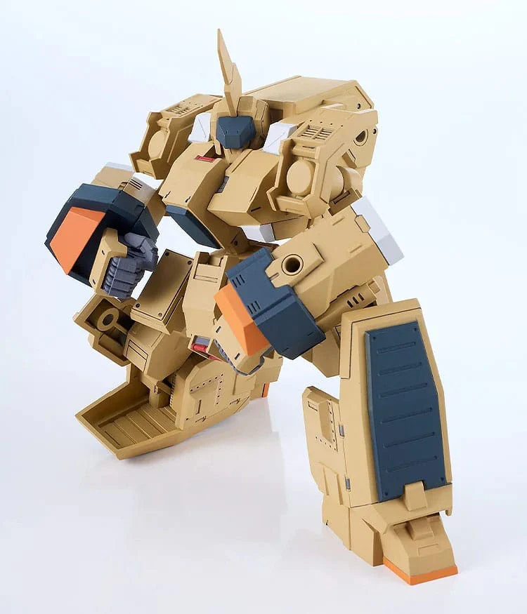 Miniatura 7