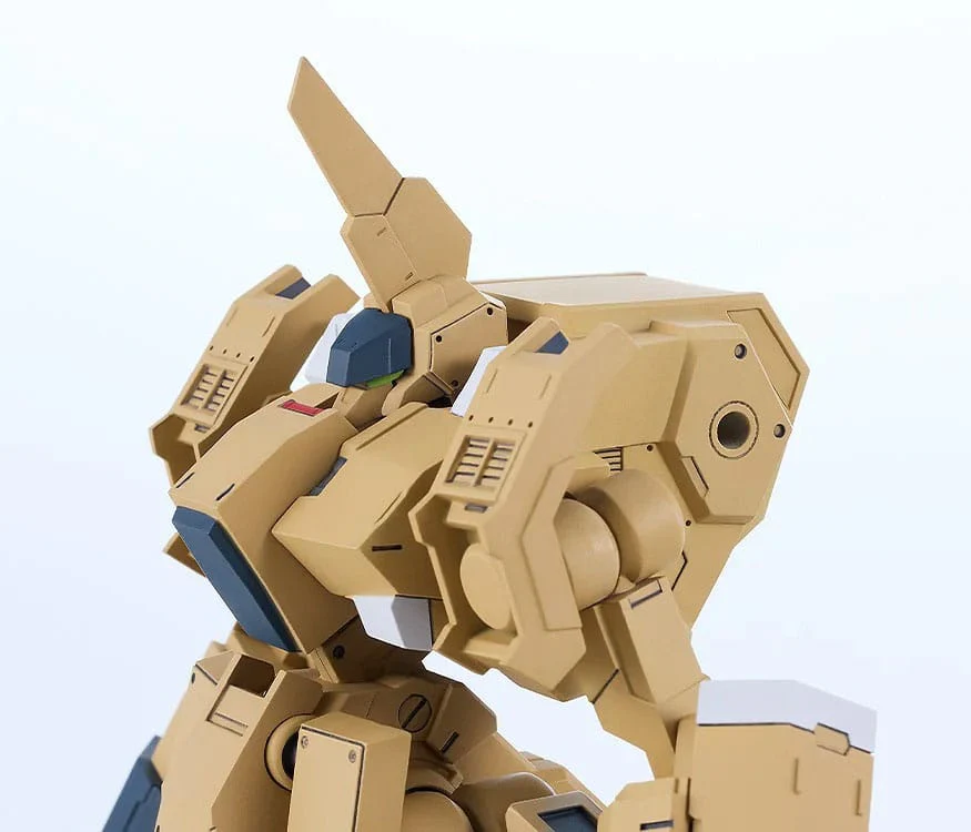 Miniatura 8