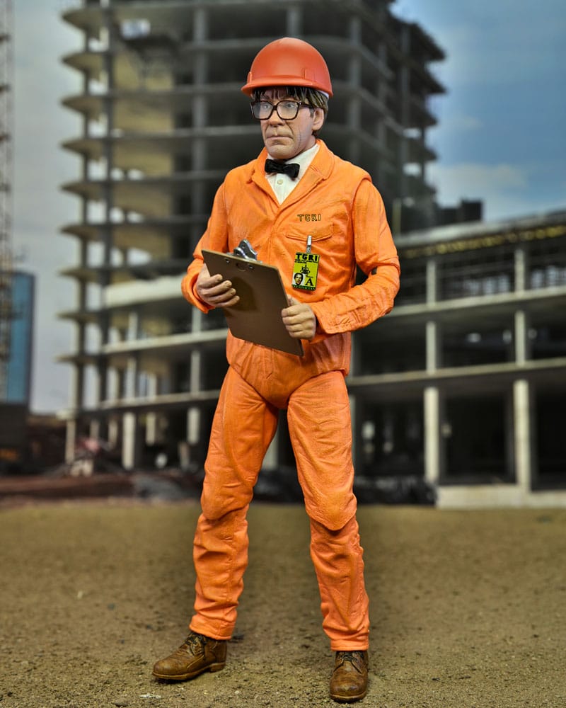 Miniatura 15