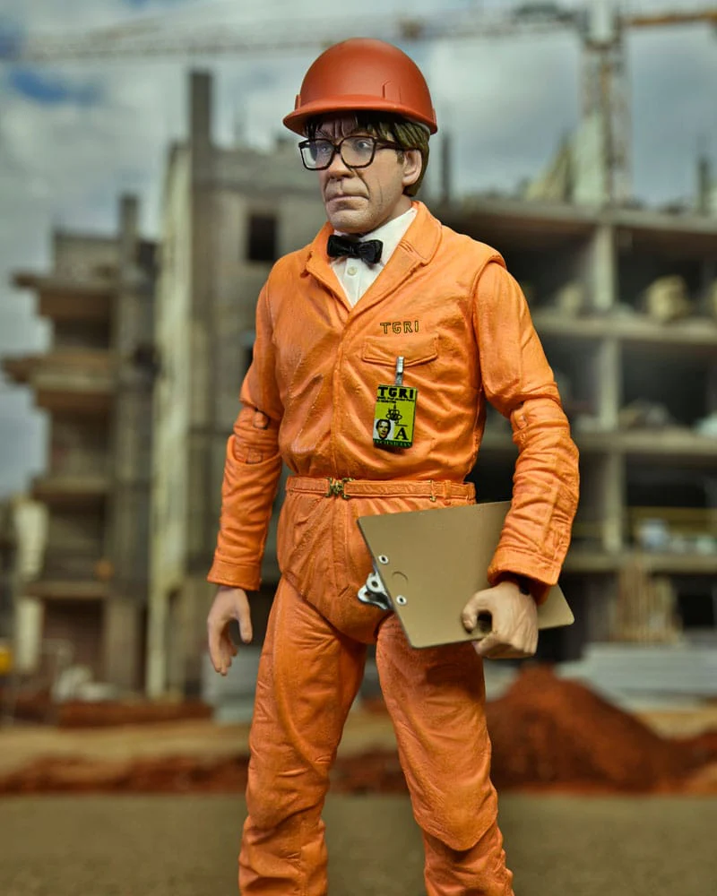 Miniatura 16