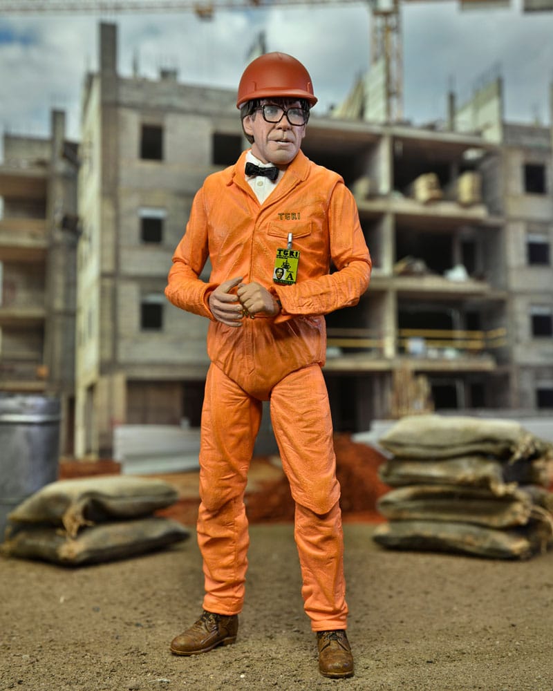 Miniatura 17