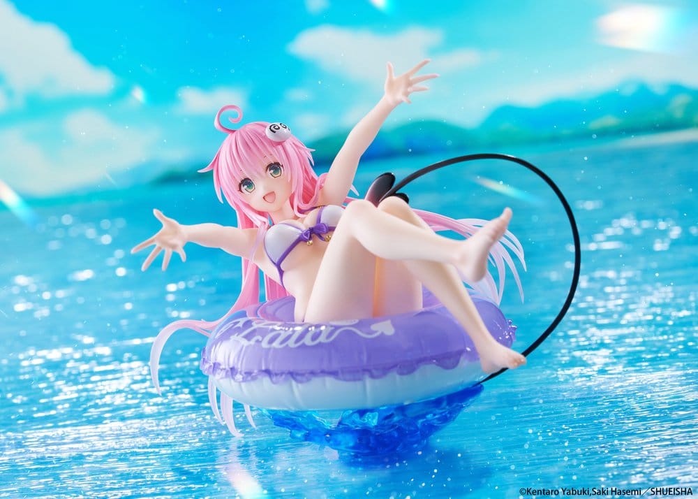 Miniatura 10