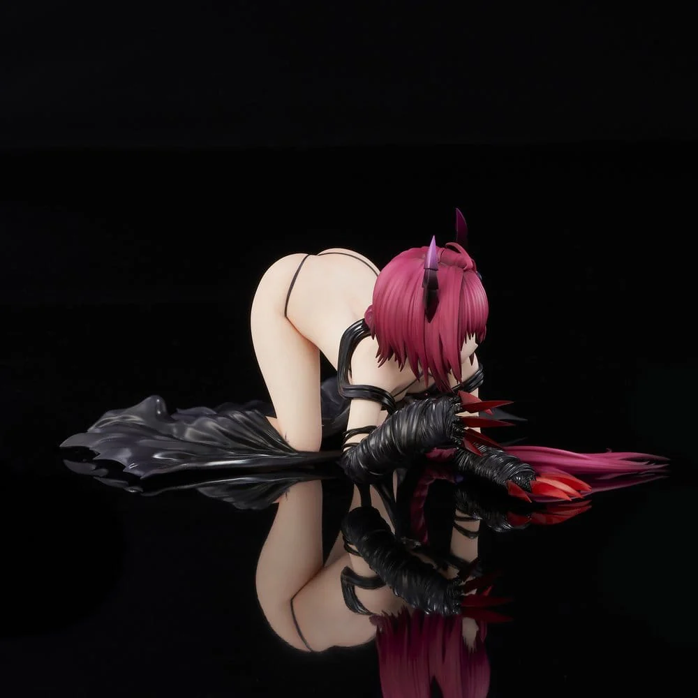 Miniatura 12