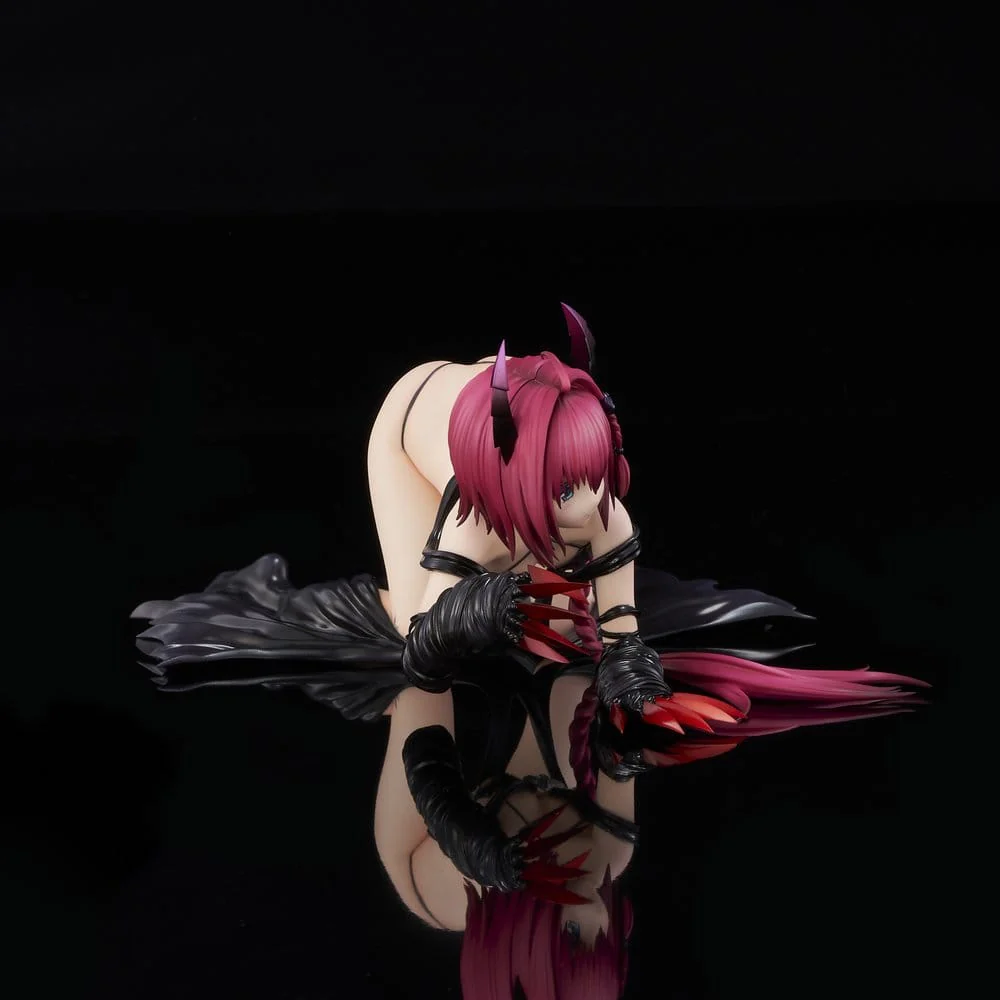 Miniatura 13