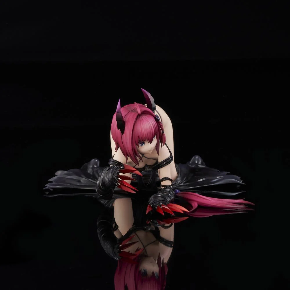 Miniatura 14