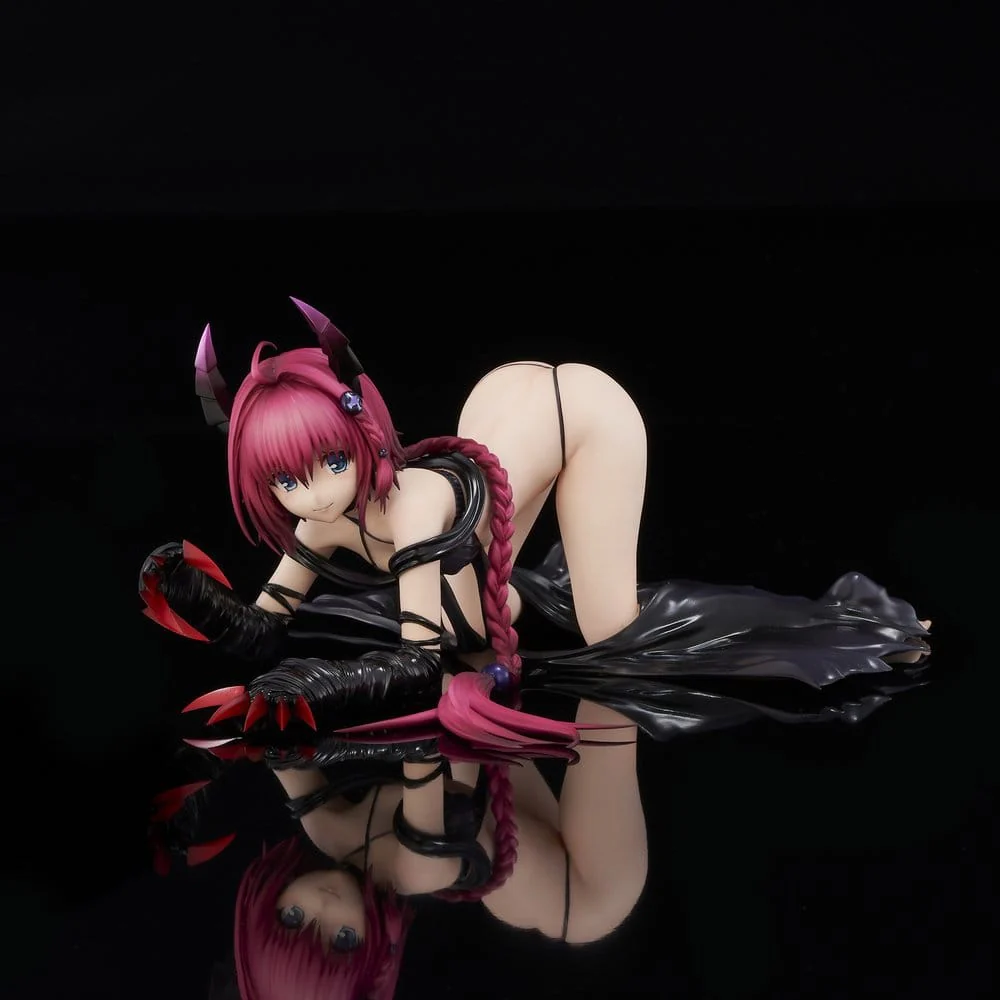 Miniatura 16