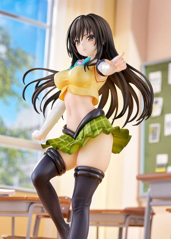 Miniatura 7